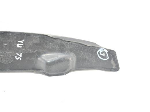 Пильник переднього крила лівий KIA SPORTAGE SL 2013-2015 84141-3U000, 84141-3U000, B