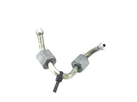 Трубка топливная LAND ROVER FREELANDER 2 L359 2006-2010 LR006669, LR006669, A