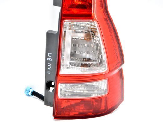 Фонарь стоп задний правый HONDA CR-V 2006-2010 33501SWWE01, 33501SWWE01, A