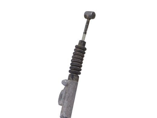 Трос ручного тормоза правый NISSAN PATHFINDER R51 2005-2014 36530EA500, 36530EA500, B