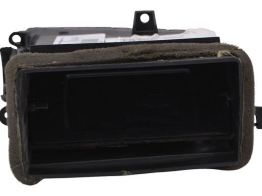 Дефлектор повітряний передній лівий NISSAN PATHFINDER R51 2005-2014 68751EB301, 68751EB301, A