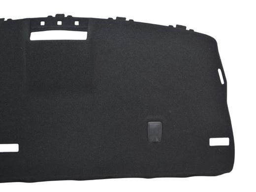 Задняя полка багажника салона TOYOTA AVENSIS T27 2012-2015 64330-05212-C1, 64330-05212-C1, A