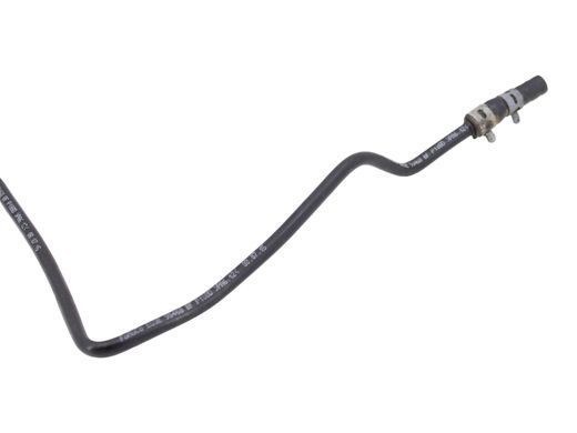 Трубка вакуумна LAND ROVER DISCOVERY SPORT L550 2014-2019 EU3E9S468BF, EU3E9S468BF, A