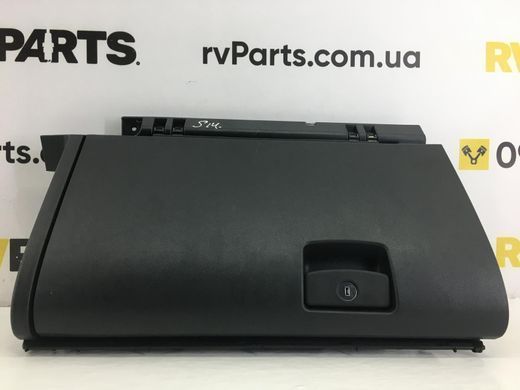 Бардачок SUBARU FORESTER S14 2018-2021 66121FL020VH, 66121FL020VH, A