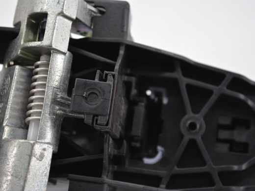 Ручка дверей зовнішня задня права LAND ROVER FREELANDER 2 L359 2006-2010 (в зборі, 6H5224994BH) CXF500140, CXF500140, B