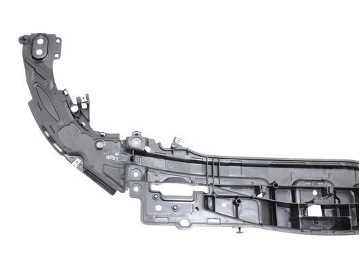Панель передня верхня LAND ROVER DISCOVERY SPORT L550 2019- (LK7216E144AF) LR147511, LR147511, A