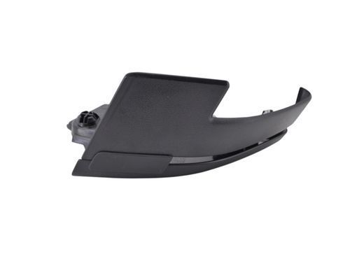 Накладка паска безпеки задня права VOLVO XC60 2017- 31425771, 31425771, A