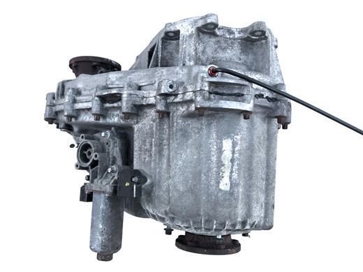 Раздаточная коробка LAND ROVER RANGE ROVER SPORT L320 2005-2009 IAB500280, IAB500280, A