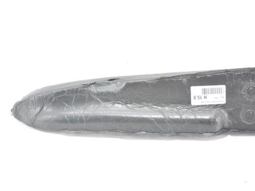 Пильник переднього крила лівий KIA SPORTAGE SL 2013-2015 84141-3U000, 84141-3U000, B