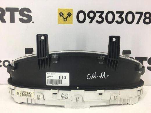 Панель приборов HYUNDAI SANTA FE CM 2006-2009 1164200070, 1164200070, A