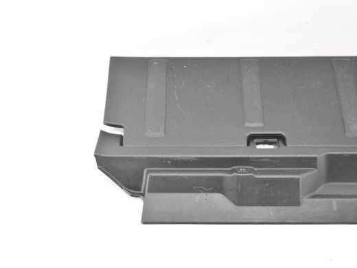 Обшивка багажника CITROEN C-CROSSER 2007-2013 7568VF, 7568VF, B