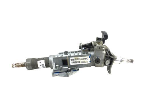 Рулевая колонка NISSAN NAVARA D40 2005-2010 (праворульне авто) 488103X05A, 488103X05A, A