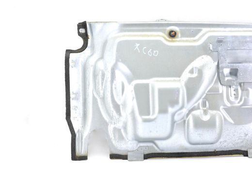 Захист двигуна і коробки передач VOLVO XC60 2013-2017 31335579, 31335579, A