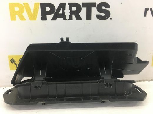 Повітрязабірник VOLVO XC40 2017- 31854850, 31854850, A
