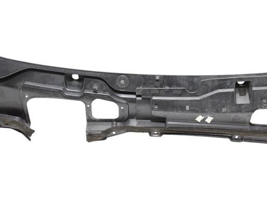 Панель лобового стекла/жабо LAND ROVER DISCOVERY SPORT L550 2014-2019 LR078289, LR078289, B
