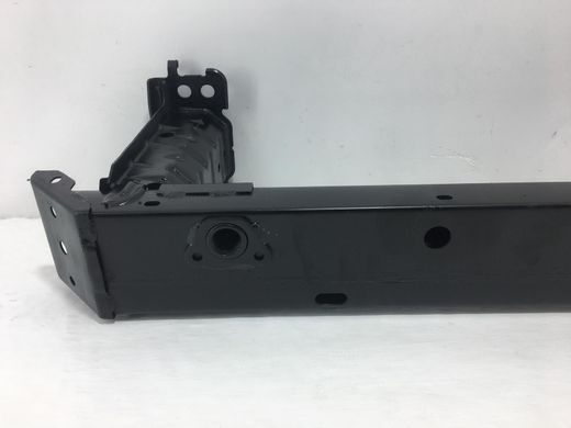 Підсилювач переднього бампера TOYOTA AVENSIS T27 2009-2011 52021-05050, 52021-05050, A