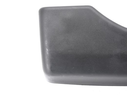 Накладка крышки багажника внутренняя LAND ROVER RANGE ROVER SPORT L320 2005-2009 (моторчика склоочисника) ERK500211PVJ, ERK500211PVJ, B