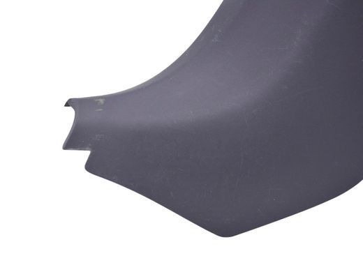 Накладка стійки лобового скла нижня ліва внутрішня TOYOTA AVENSIS T27 2012-2015 62112-05050, 62112-05050, A