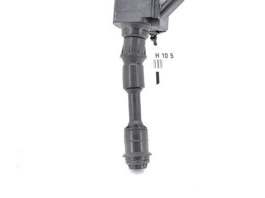 Катушка зажигания VOLVO XC60 2013-2017 31312514, 31312514, A