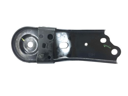 Кронштейн балки задний правый SUBARU OUTBACK B16 2019- 20157AN02A, 20157AN02A, A