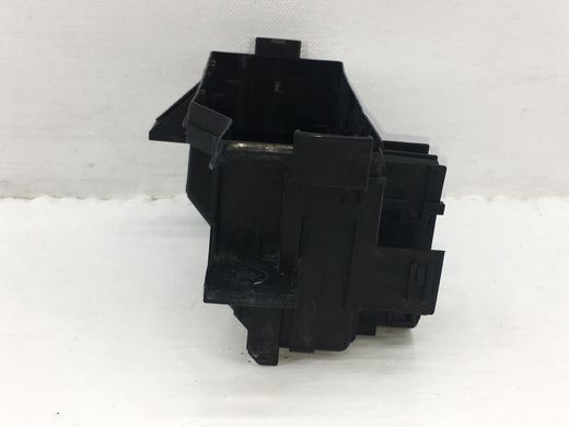 Корпус блока запобіжників NISSAN NAVARA D40 2005-2010 24382EB301, 24382EB301, A