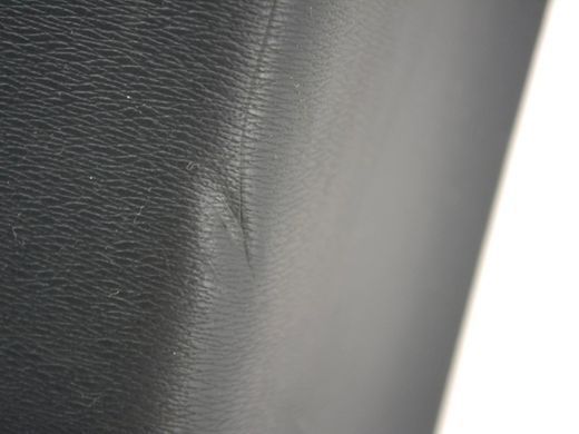 Карта дверей передня права VOLVO XC60 2008-2013 30766388, 30766388, B