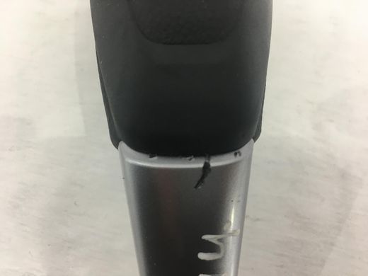 Ручка селектора АКПП SUBARU FORESTER S14 2018-2021 35126FL010, 35126FL010, B