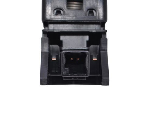 Вимикач Airbag TOYOTA RAV4 CA30W 2005-2010 69065-42010, 69065-42010, A