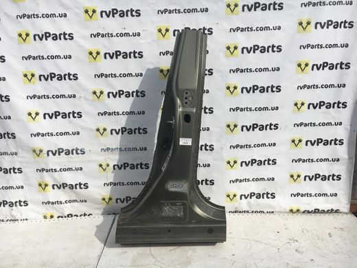 Стійка кузова середня ліва SUBARU OUTBACK B15 2015-2019 51429AL01A9P, 51429AL01A9P, A
