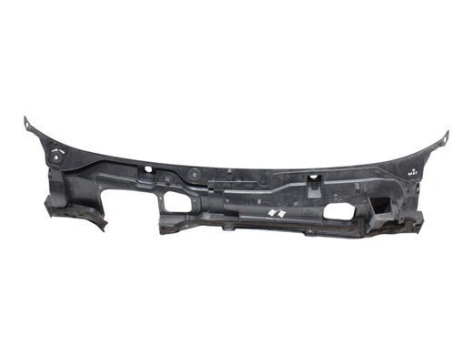 Панель лобового стекла/жабо LAND ROVER DISCOVERY SPORT L550 2014-2019 LR078289, LR078289, B