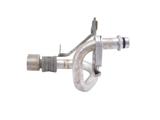 Трубка кондиціонера NISSAN NAVARA D40 2010-2014 924505X01D, 924505X01D, A