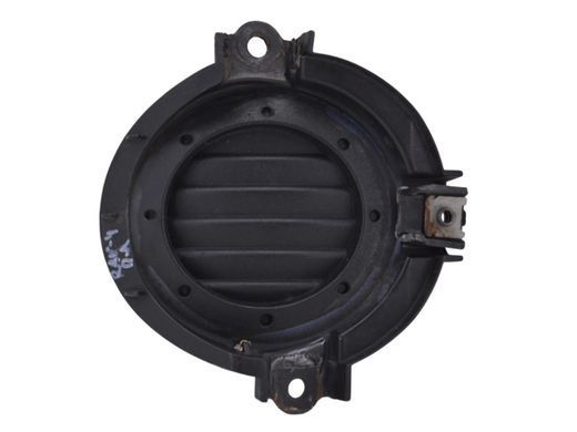 Заглушка протитуманної фари передня ліва TOYOTA RAV4 CA30W 2005-2010 52128-42040, 52128-42040, A
