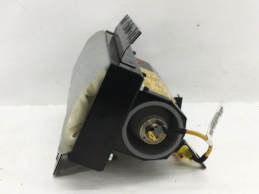 Подушка безпеки передня права CHEVROLET CAPTIVA 2006-2011 96817940, 96817940, A