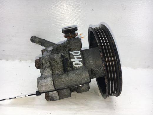 Насос гідропідсилювача керма NISSAN NAVARA D40 2005-2010 491103X01A, 491103X01A, A