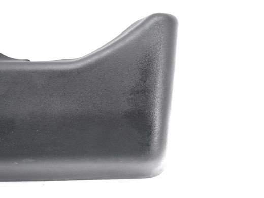 Накладка крышки багажника внутренняя LAND ROVER RANGE ROVER SPORT L320 2005-2009 (моторчика склоочисника) ERK500211PVJ, ERK500211PVJ, B