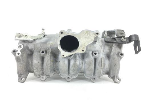 Коллектор впускной MITSUBISHI OUTLANDER XL 2006-2010 MN980156, MN980156, A