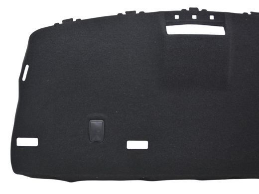 Задняя полка багажника салона TOYOTA AVENSIS T27 2012-2015 64330-05212-C1, 64330-05212-C1, A