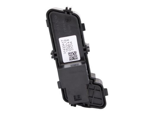 Кнопка центрального замка передня ліва VOLVO S90 SPA 2016-2020 31433417, 31433417, A