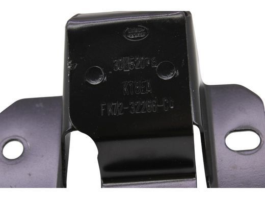 Кронштейн задній правий LAND ROVER DISCOVERY SPORT L550 2014-2019 FK7232266CC, FK7232266CC, A