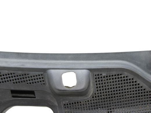 Панель лобового стекла/жабо LAND ROVER DISCOVERY SPORT L550 2014-2019 LR078289, LR078289, B