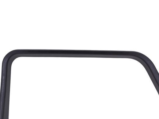 Рамка двери задняя правая внутренняя LAND ROVER RANGE ROVER EVOQUE L538 2011-2015 (BJ3225514A) LR027230, LR027230, A