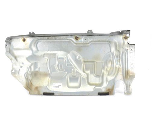 Захист двигуна і коробки передач VOLVO XC60 2013-2017 31335579, 31335579, A