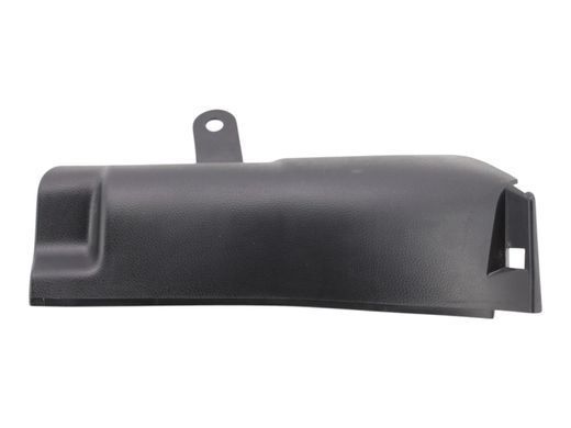 Накладка передней стойки нижняя передняя левая внутренняя SUBARU FORESTER SL 2024- 94060SJ020VH, 94060SJ020VH, A