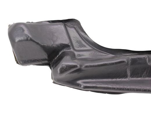Пильник переднього крила передній правий VOLVO V60 Y20 2013-2018 (31297974) 31265385, 31265385, A