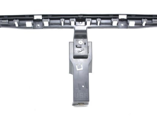 Кронштейн бампера задний FIAT 500L 2012-2016 51928711, 51928711, A