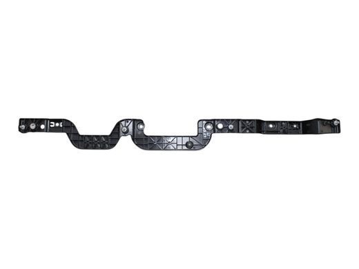 Кронштейн нижний правый LAND ROVER DISCOVERY SPORT L550 2019- (K8D2113C52AB) LR117654, LR117654, A