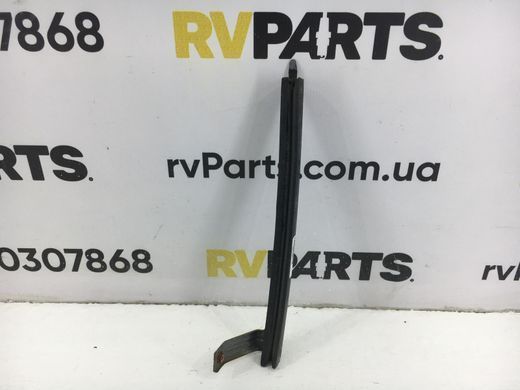 Направляюча скла двері передня ліва NISSAN X-TRAIL T30 2001-2007 80387-8H300, 80387-8H300, A