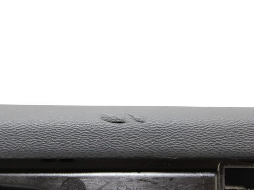 Карта двери передняя левая VOLVO S60 SPA 2019-2024 31662276, 31662276, A