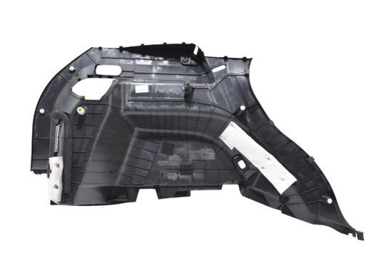 Карта багажного відсіку права MAZDA CX-5 KE 2012-2015 KD45-68850, KD45-68850, A