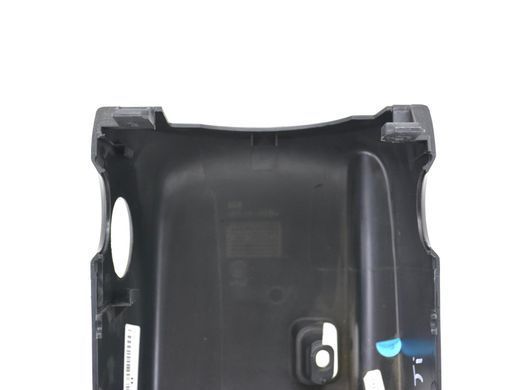 Чехол рулевой колонки нижний SKODA YETI 2009-2013 5L0858559, 5L0858559, B